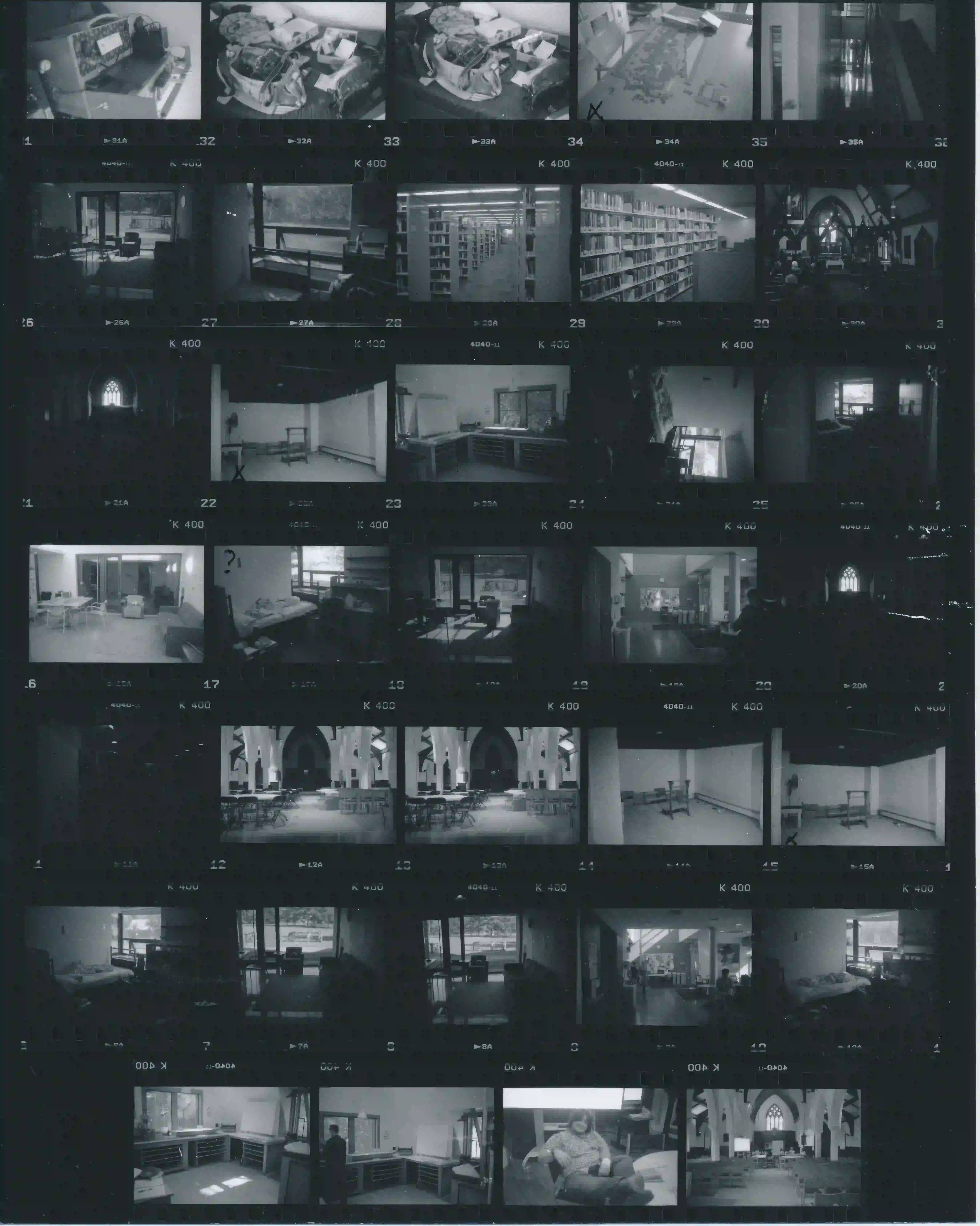 Contact sheet 0003